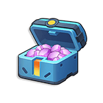 1200 Diamonds