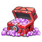 12000 Diamonds