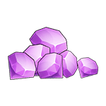 300 Diamonds
