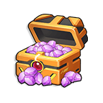 3000 Diamonds