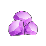 60 Diamonds
