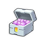 600 Diamonds