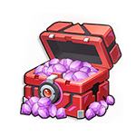 6000 Diamonds