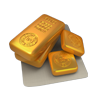 110 Gold