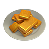 250 Gold