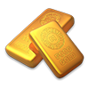 50 Gold