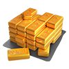 530 Gold