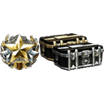 Battle Pass Plus