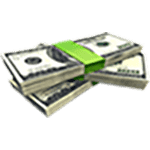 227700 CASH