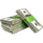 621000 CASH