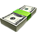 113850 CASH
