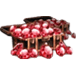 12650 Red Diamond