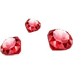 230 Red Diamond