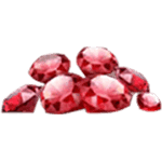 2530 Red Diamond