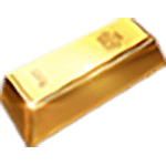 115 GOLD