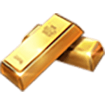 253 GOLD