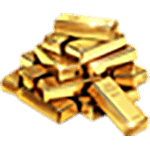 3450 GOLD