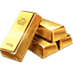 748 GOLD