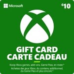 Microsoft GC-Xbox ESD 10 EUR NL