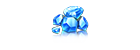 120 Diamonds