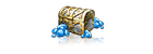 1240 Diamonds