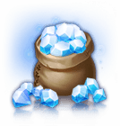 2000 Diamond