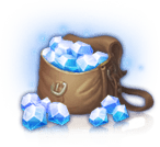 3000 Diamond