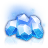 460 Diamond