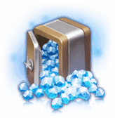 11000 Diamond