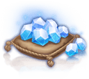 960 Diamond