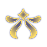 Wings of AURORA