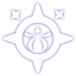Voice of AURORA