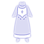 To The Love Outfit