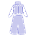 Runaway Outfit