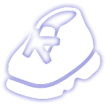 Musical Voyage Sneakers