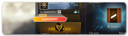 recarregar diamante no free fire smile