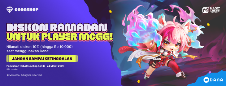 HPBanner&country=ID&productID=1124&position=1&campaignID=MCM-690