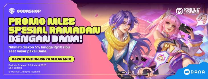 component=HPBanner&country=ID&productID=19&position=1&campaignID=MCM-687