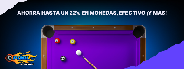 como hackear el juego 8 ball pool