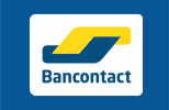 Bancontact