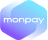 MonPay