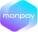 MonPay