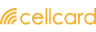 Cellcard