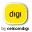 DiGi