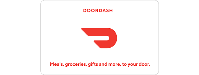 DoorDash