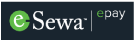 eSewa