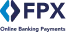 FPX