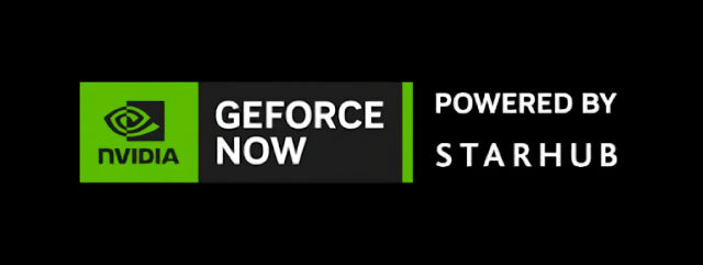 Geforce noe on sale