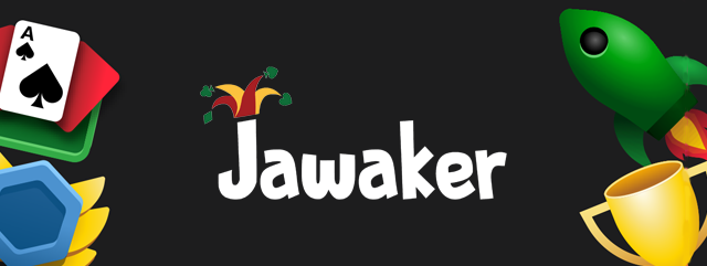 Jawaker