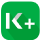 K PLUS